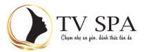 TV Spa