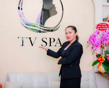 Khóa Học Spa Doanh Nghiệp: Chiến Lược Kinh Doanh