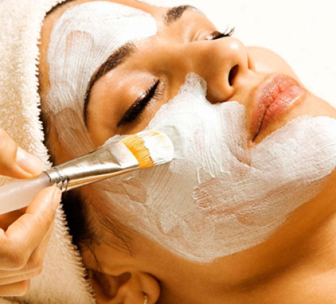 FACIAL